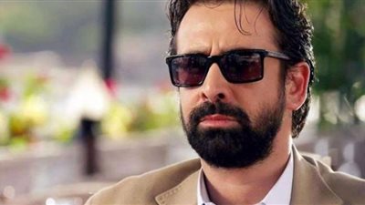 كريم عبدالعزيز ينعى وائل الإبراشي بهذه الكلمات