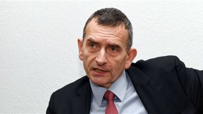المبعوث الأممي إلى السودان: يجب وقف الاستخدام المفرط للقوة فورا والدخول في حوار شامل