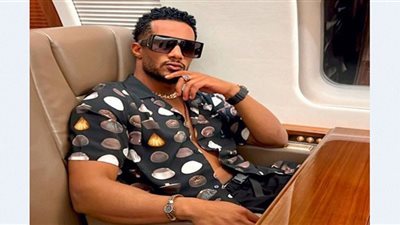 بعد غياب سنوات.. محمد رمضان يقتحم دور العرض بــ