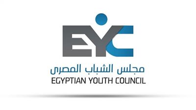 الشباب المصرى يطلق المؤتمر الأول لشمال الصعيد