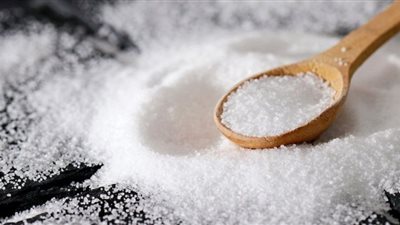 دراسة: يمكن لأي شخص تقليل كمية الملح بسهولة