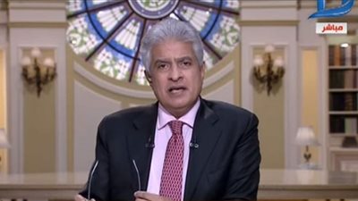 بهذه الكلمات.. جمهور 