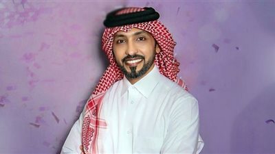 الداخلية الكويتية تحقق في مخالفة فهد الكبيسي إجراءات الحجر الصحي