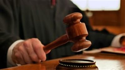 غدا.. محاكمة 19 متهما في قضية أحداث شغب جزيرة الوراق