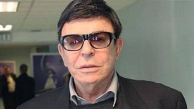 الفرقة عملت حادثة| مديرة أعمال صبري تكشف عن أصعب موقف له على المسرح (فيديو)