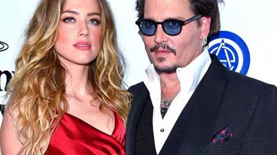 أشهر قضايا هوليوود| 5 أقاويل تكشف كذب آمبر هيرد ضد جوني ديب