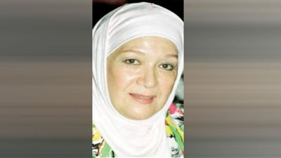 تفاصيل كتاب هدى سلطان في مهرجان الأقصر للسينما الأفريقية