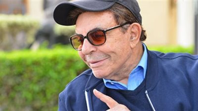 فيديو يعرض لأول مرة.. سمير صبري يكشف كواليس دخول فتاة أصبحت نجمة في الوسط الفني