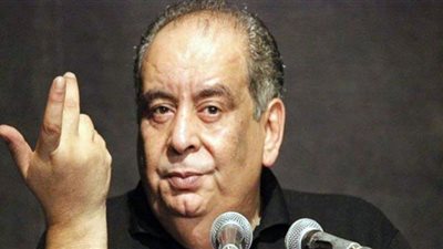 يوسف زيدان لـ ساويرس : احفظ لسانك وتأدَّب في لفظك