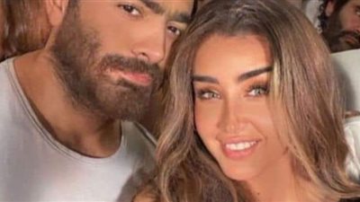 تامر حسني يعلن انتهاء تصوير 