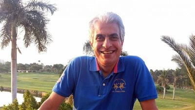 لأول مرة.. زوجة وائل الإبراشي تفجر مفاجأة من العيار الثقيل عن السبب الحقيقي لوفاته