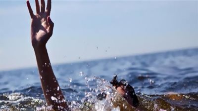 ارتفاع ضحايا سقوط سيارة في الرياح البحيري إلى 8 أشخاص