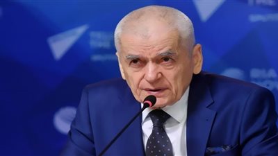 ما مدى خطورة متحور 