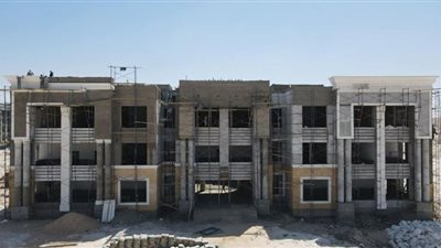 التعليم العالي: تكلفة جامعة المنيا الأهلية مليار و476 مليون جنيه
