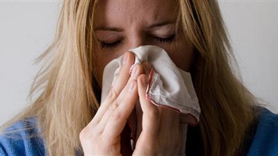 في الإنفلونزا خلايا تحمي من كورونا (تفاصيل)