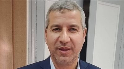 تعليم الشرقية: امتحانات الدبلومات الفنية تسير بشكل منتظم ولم نتلقى شكاوى حتى الآن