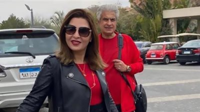 مصادر تكشف وصية وائل الإبراشي الأخيرة قبل وفاته (تفاصيل)