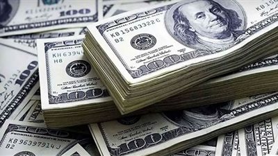 أسعار الدولار في البنوك اليوم 28 مايو