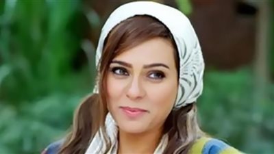 نورهان تشارك في ماراثون رمضان المقبل بـ 