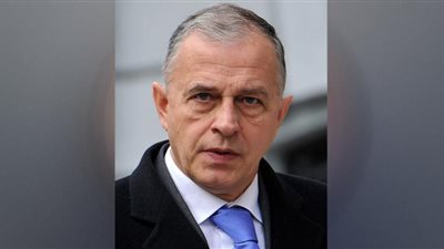 الناتو: بعض مقترحات روسيا بشأن ضمانات الأمن غير مقبولة
