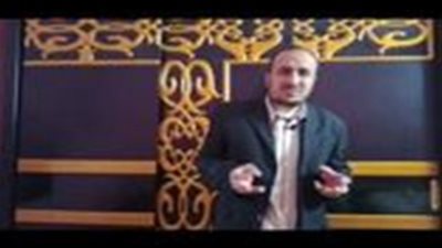 فيديو.. تفاصيل 