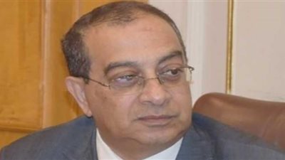 شعبة الجمارك: تطوير المعامل بكافة الموانئ المصرية عامل رئيسي في زيادة الصادرات