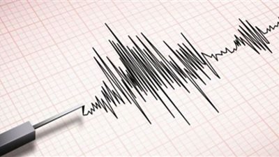 زلزال اليوم.. أسباب حدوث الهزات الأرضية