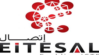 اتصال: 22 مرشحًا جديدًا لمجلس الإدارة منهم 3 أعضاء من المجلس الحالي