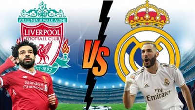 now yalla shoot.. بث مباشر ليفربول وريال مدريد يلا شوت bein premium 1,2 hd|| مشاهدة مباراة ليفربول وريال مدريد بث مباشر 2022-05-28 يلا شوت نهائي الابطال