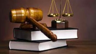 6 مستندات مطلوبة لاستخراج إعلام الوراثة