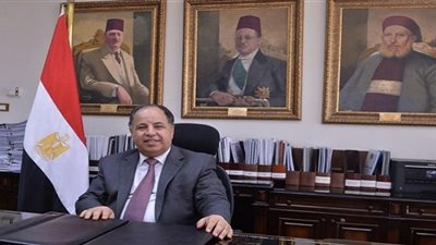 المالية: ضمانات جديدة للعدالة فى منازعات «الضريبة على الدخل»