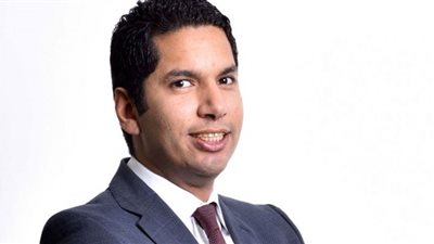 هيرميس تنجح في إتمام الإصدار الأول لسندات توريق «مدينة نصر للإسكان والتعمير»