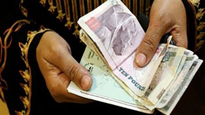 خطوات الحصول على معاش استثنائي