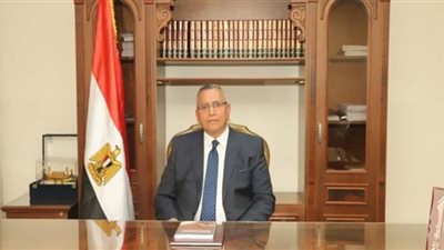 الخميس .. الدكتور عبد السند يمامة يجتمع بشباب الوفد