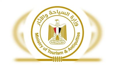 السياحة: لجان تفتيش للمرور على الشركات السياحية بجنوب سيناء واتخاذ الإجراءات حيال المخالفين