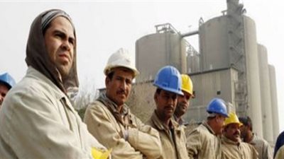 قبل مناقشته..ما هى إختصاصات مجلس أعلى للحوار الاجتماعى