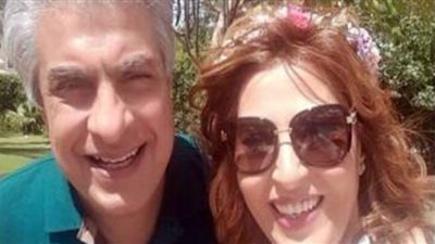 نقابة الأطباء ترد على تصريحات أرملة وائل الإبراشي