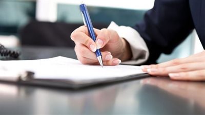 وفقًا للقانون.. إجراءات إصدار تراخيص محل تجاري