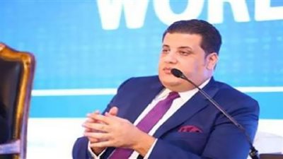 (فيديو) تعرّف على آخر إنجازات مبادرة «لمصر»