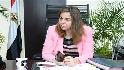 مد فترة سحب كراسات شروط الوحدات الجاهزة للتسليم بمشروع دُرة الوادي