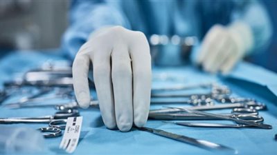 للمرة الأولى.. نجاح زراعة قلب خنزير في جسم إنسان