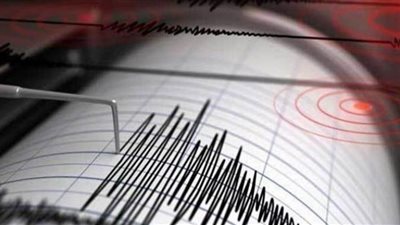 بعد زلزال اليوم.. تعرف على أقوى الهزات الأرضية التي ضربت العالم