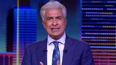 60% من رئتيه تدمرت.. الطبيب المعالج لوائل الإبراشي يكشف حقيقة وفاته بسبب خطأ طبي