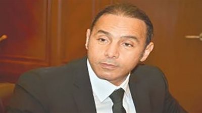 إطلاق مبادرة التمويل المسئول وحماية العملاء بدعم من الرقابة المالية والمركزي