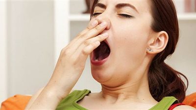 الأعراض الرئيسية لنقص الحديد و 6 أطعمة يجب إضافتها إلى نظامك الغذائي