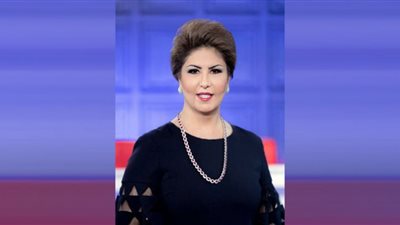 فجر السعيد تنتقد أحلام بشكل غير مباشر وصالح الجسمي يفتح النار عليها
