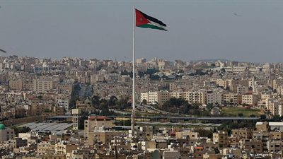 الأردن: احتفالية إربد عاصمة للثقافة العربية 11 يونيو المُقبل