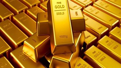 أسعار الذهب العالمية ترتفع 0.3%