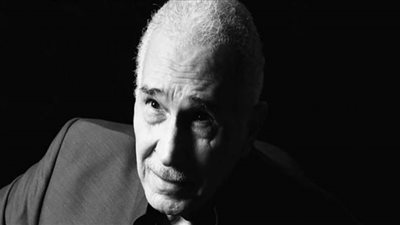 باعتراف أولاده عبدالرحمن أبو زهرة ما زال في خطر