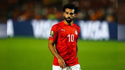 الان يلا شوت بأعلى إشارة.. ثبت الآن تردد القنوات الناقلة لمباراة مصر ونيجيريا على النايل سات مجانًا